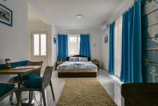 Апартаменты Apartments Suster Бар Апартаменты с видом на горы-1