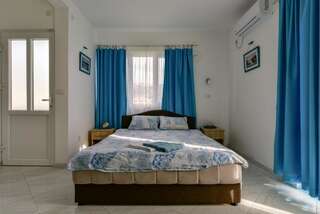 Апартаменты Apartments Suster Бар Апартаменты с видом на горы-7