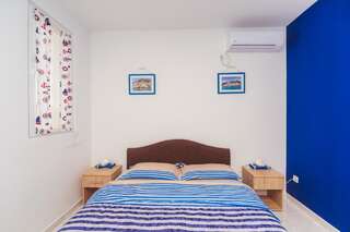 Апартаменты Apartments Suster Бар Апартаменты с видом на горы-2