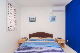 Апартаменты Apartments Suster Бар Апартаменты с видом на горы-7