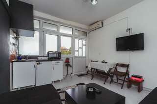 Апартаменты Apartments Suster Бар Апартаменты - 1-й этаж-1