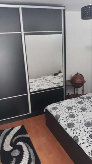 Апартаменты Apartments Suster Бар Апартаменты - 1-й этаж-4