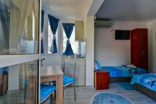 Апартаменты Apartments Suster Бар Стандартные апартаменты-2