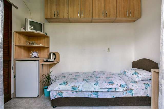 Апартаменты Apartments Suster Бар-30